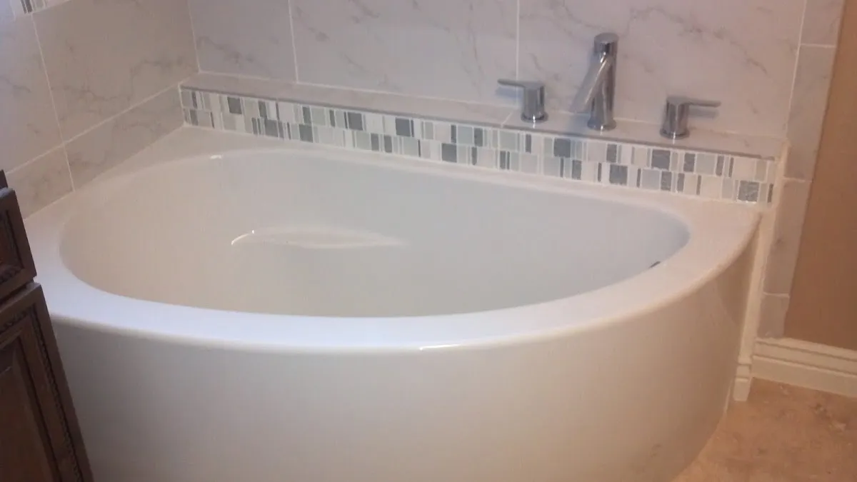 Plumbing services in West Richland, WA